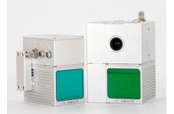 China Geosun 905nm Class 1 laser 100m AGL Integrated DJI L1 UAV LiDAR System supplier
