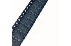 China PCA9685PW IC Integrated Circuits IC Chips Electronics Components  PCA9685PW supplier