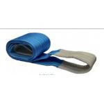 High Strength Endless Wire Sling For Impact Resistance And Flexibility for sale