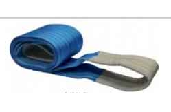 China High Strength Endless Wire Sling For Impact Resistance And Flexibility supplier