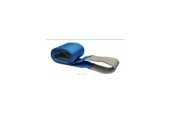 High Strength Endless Wire Sling For Impact Resistance And Flexibility