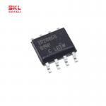 IR2085STRPBF Semiconductor Chip IC High Efficiency Power Supply Driver for sale