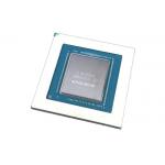 AD102-301-A1 AI Processor Chip 450W Graphics Processing Unit RTX4090 Graphics Card Chip for sale