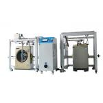 IEC60335 Electrical Appliance Tester 2 Stations Washing Machine Door Endurance Tester