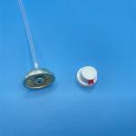 Female Glue Spray Valve - Efficient and Precise Adhesive Dispensing Solution for DIY and Craft Projects for sale