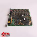 CL6821X1-A6 12P0663X032 FISHER Analog Io Module for sale