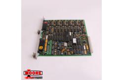 China CL6821X1-A6 12P0663X032 FISHER Analog Io Module supplier
