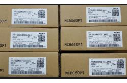 China THGBMHG7C1LBAIL  KIOXIA	16GB NAND 15NM EMBEDDED MULTIMEDIA CHIP (EEPROM) (ALT: THGBMHG7C1LBAIL) supplier
