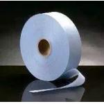 Epoxy Transformer Raw Material Electrical Insulation 0.23mm Grid Cloth Roll