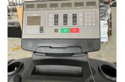 China SRJOIN OEM the treadmill gym cardios equipment commercial treadmill supplier