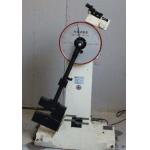 impact testers+impact test equipment+impact testing equipment for sale