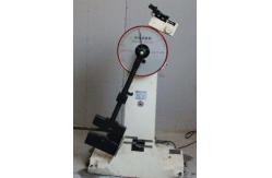 China impact testers+impact test equipment+impact testing equipment supplier