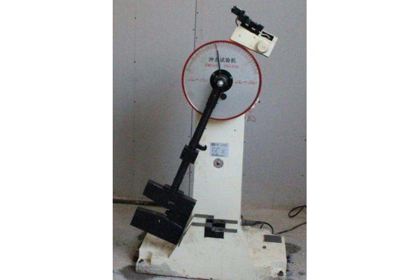 impact testers+impact test equipment+impact testing equipment