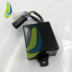 111-4870X 1114870X  Timer Relay For E312B Excavator for sale