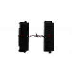 for Sony Ericsson K750/W610/K800/K810 plun in for sale