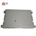 YA00008063 Controller ECU ECM For ZX200-5G Excavator for sale