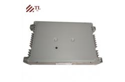 China YA00008063 Controller ECU ECM For ZX200-5G Excavator supplier