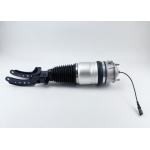 Volkswagen Touareg 7P Spring Strut Air Suspension Front Right 7P6616040 for sale
