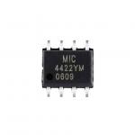 MIC4422YM MIC4422 4422YM 4422 New And Original SOP8 Driver Chip MIC4422YM for sale