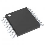 Texas Instruments MSP430FR2000IPW16 for sale