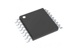 China Texas Instruments MSP430FR2000IPW16 supplier