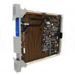51303979-500  HONEYWELL  Circuit Board for sale