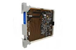 China 51304493-200  HONEYWELL  Circuit Board supplier