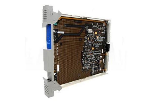 51304493-200 HONEYWELL Circuit Board