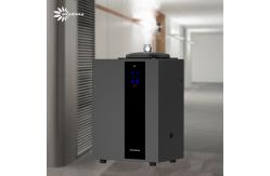 China Commercial Large Capacity APP Control HVAC Air Nebulizer Essential Oil Diffuser A1000 supplier