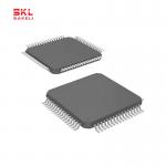 R7FA2E1A92DFM AA0 MCU Microcontroller High Performance Low Power Consumption for sale