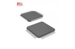 China R7FA2E1A92DFM AA0 MCU Microcontroller High Performance Low Power Consumption supplier