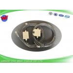 147650C BS Box With Cable AQ AD AG ALN Sodick PRB Signal Box AB Induction 147536C for sale