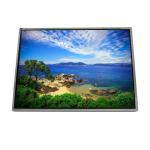 LTD141ECGA 14.1 inch LVDS 262K TFT-LCD Screen Display for sale