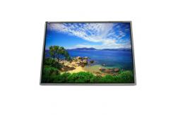 China LTD141ECGA 14.1 inch LVDS 262K TFT-LCD Screen Display supplier