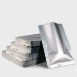 High Temperature Cooking Bag For Food - New Way To Lock Freshness for sale
