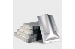 China High Temperature Cooking Bag For Food - New Way To Lock Freshness supplier