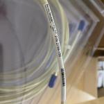 2789-156 | Bently Nevada | Extension Cable for sale