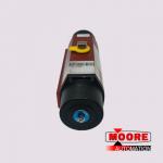 RC220-SR087 ACTUATOR F05F07-14  Rotork  Servo Drive
