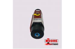 China RC220-SR087 ACTUATOR F05F07-14  Rotork  Servo Drive supplier