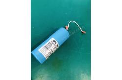 China PHiliph HeartStart XL M4735A Defibrillator Capacitor SP25MEG1050 B Capacity supplier