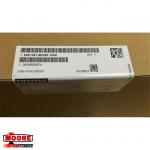 6SE7041-8EK85-1HA0 6SE7 041-8EK85-1HA0 Siemens Rectifier Driver Circuit Board for sale