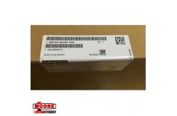 China 6SE7041-8EK85-1HA0 6SE7 041-8EK85-1HA0 Siemens Rectifier Driver Circuit Board supplier