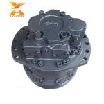 Hydraulic Motor 12765132 Voe12765132 for SD100c, SD110