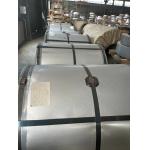 AISI B23G110 Grain Oriented Steel Cold Rolled for sale