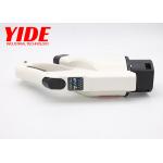 80A / 125A EV Portable Charging Gun 9 Pin Male DC Single Phase for sale