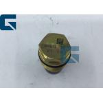 EC290B EC240B  Excavator Fuel Pressure Valve 20973777 Service Kit VOE20973777