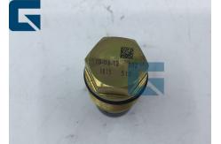 China EC290B EC240B  Excavator Fuel Pressure Valve 20973777 Service Kit VOE20973777 supplier