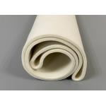 Chinese Manufacturer Heat Resistant Nomex Transfer Printing Felt for sale
