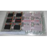 C0283QGLZ-T CMEL OLED-LCD 2.8''   240×320 pixels 100% New and Original  Instock for sale