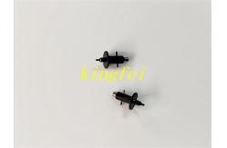 China FUJI 2AGKNX005500 NXT H24-0.5 NOZZLE in stocks fast delivery supplier